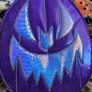 Love pain and stitches